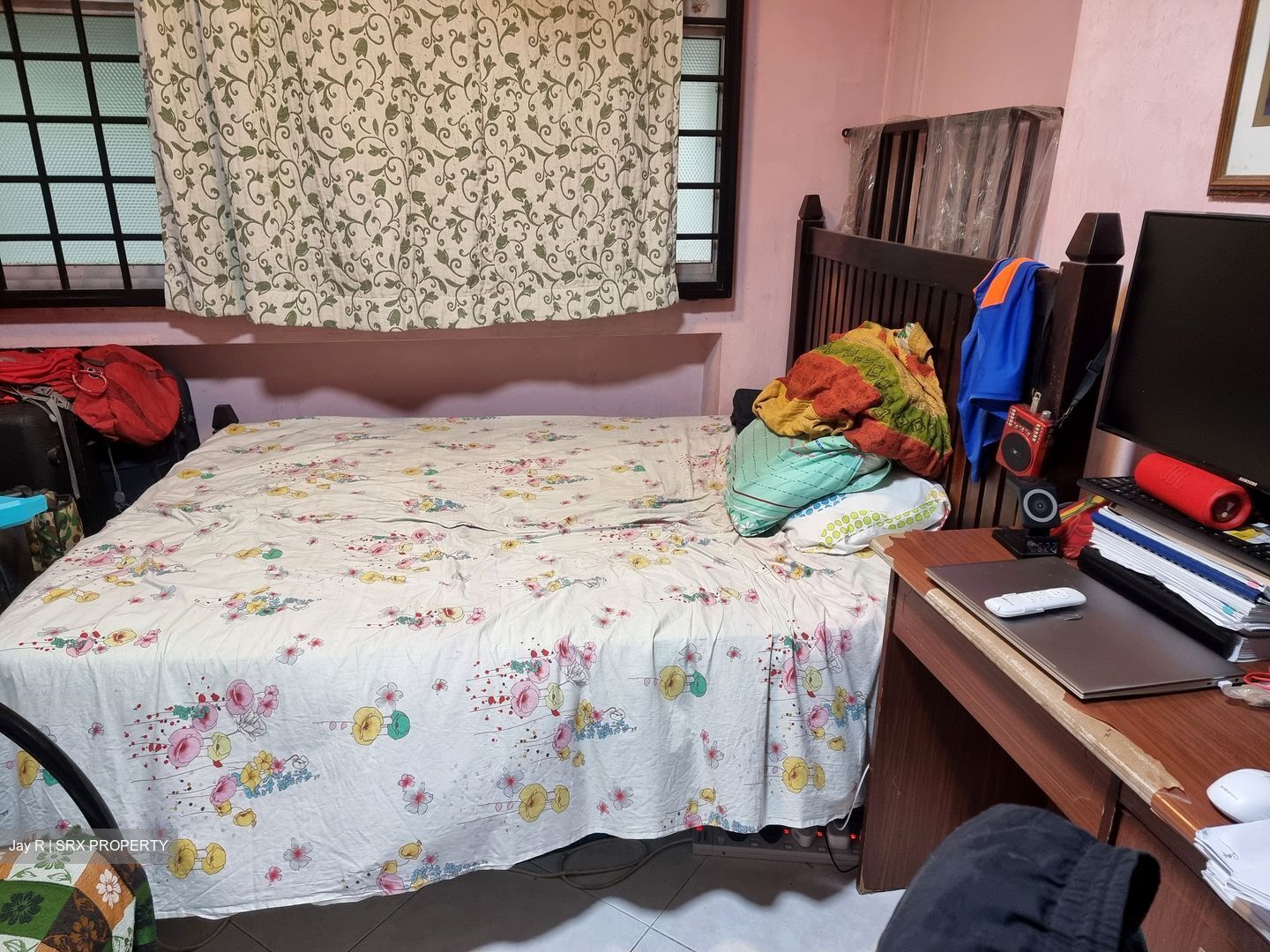 Boon Lay Drive (Jurong West),  #431203961